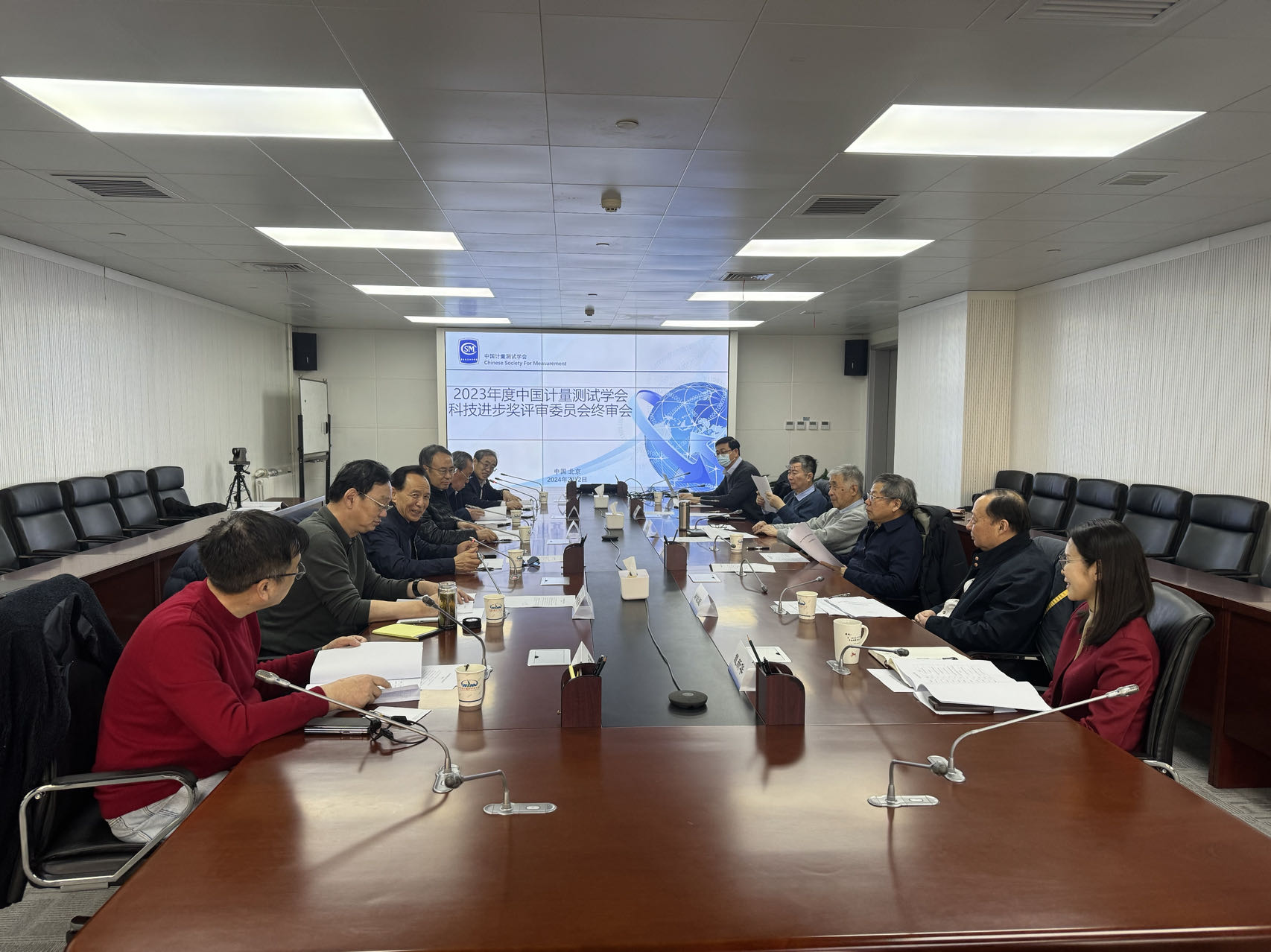 34c6074c50571486c514bd785aff7d3.jpg 34c6074c50571486c514bd785aff7d3.jpg