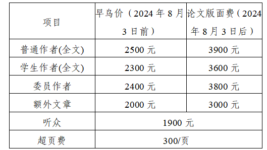屏幕截圖 2024-05-22 143741 屏幕截圖 2024-05-22 143741