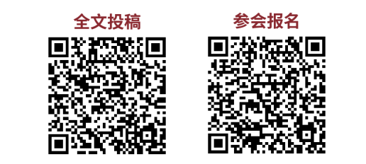屏幕截圖 2024-05-22 144306 屏幕截圖 2024-05-22 144306