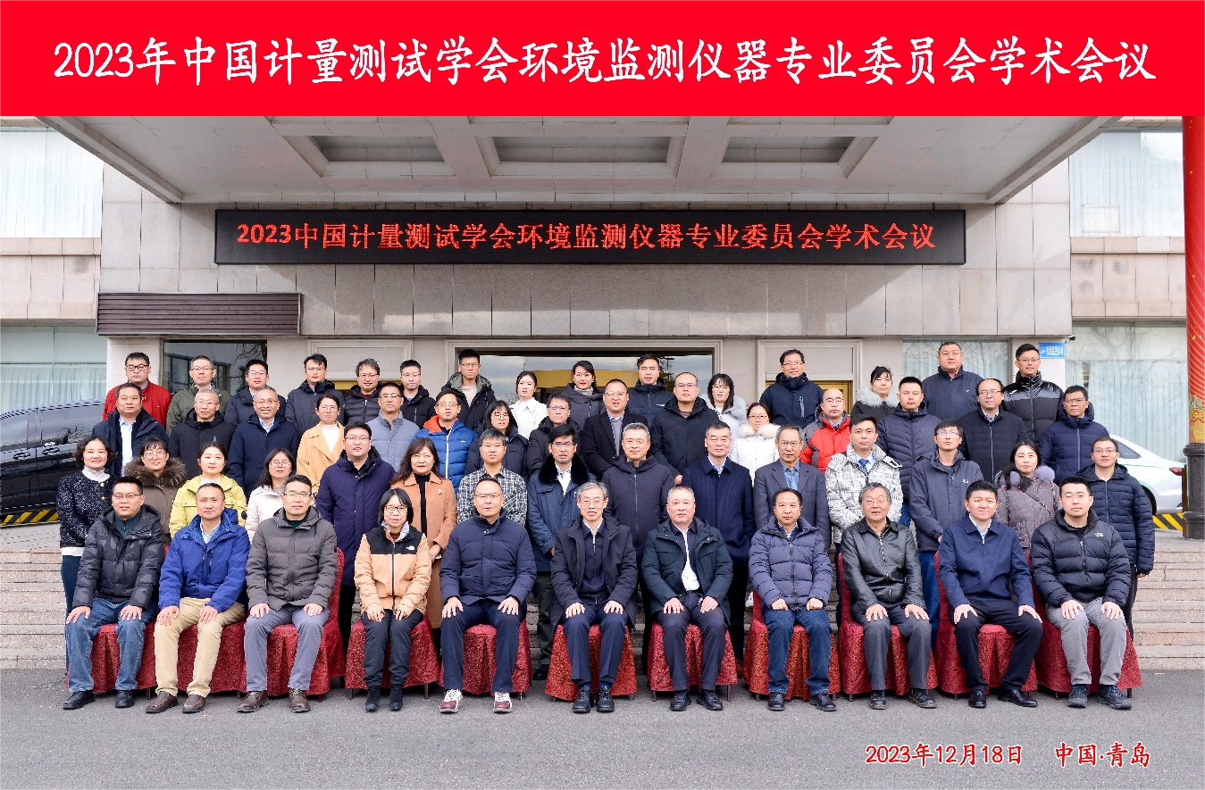 圖片2(1) 圖片2(1)