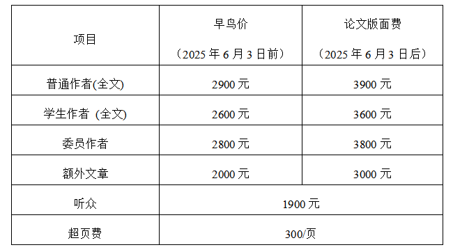 1740464886442 1740464886442