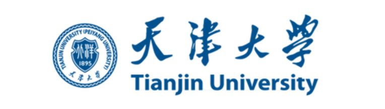 天津大學(xué)