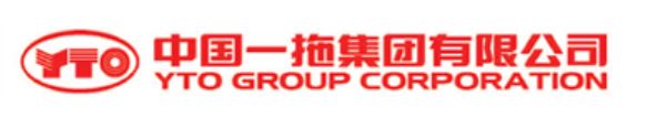 中國(guó)一拖集團(tuán)有限公司